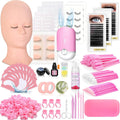 Lash Kit